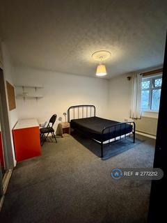 undefined, Beechtree Avenue, Egham, TW20