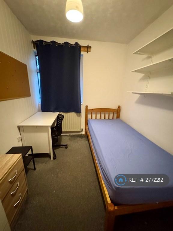 Room 4