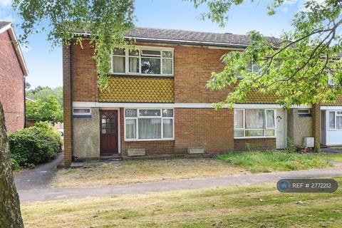 undefined, Beechtree Avenue, Egham, TW20