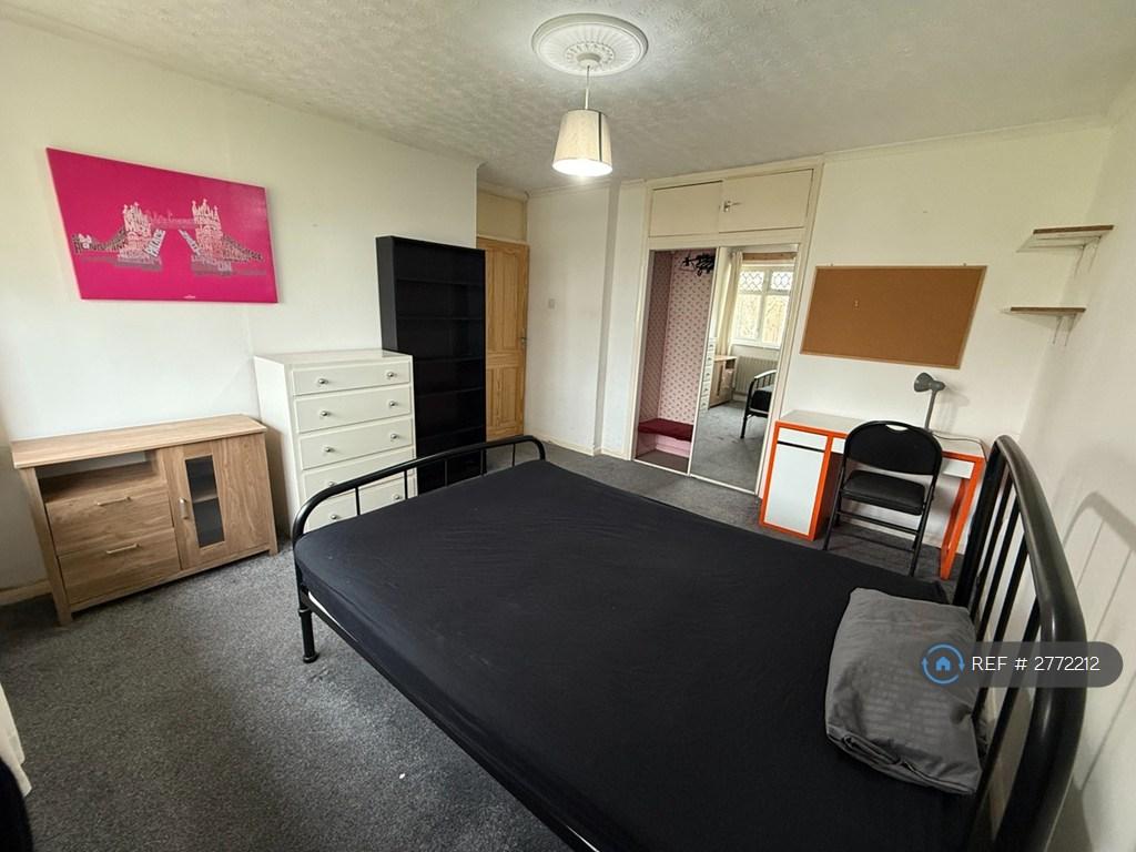 Room 3