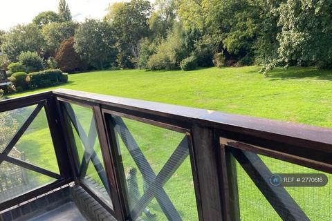undefined, Wren Drive, West Drayton, UB7