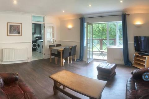 undefined, Wren Drive, West Drayton, UB7