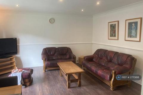 undefined, Wren Drive, West Drayton, UB7