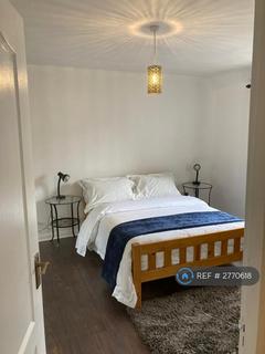 undefined, Wren Drive, West Drayton, UB7