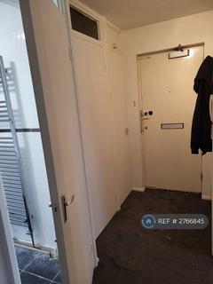 undefined, Haslegrave House, Portsmouth, PO2