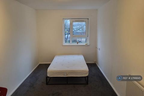 undefined, Haslegrave House, Portsmouth, PO2