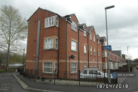undefined, Ravensworth Terrace, Dunston, Gateshead, NE11