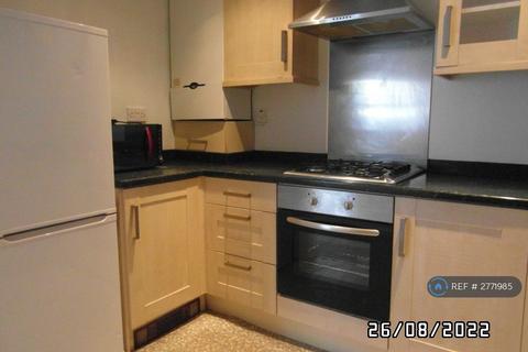undefined, Ravensworth Terrace, Dunston, Gateshead, NE11