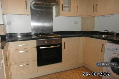 undefined, Ravensworth Terrace, Dunston, Gateshead, NE11