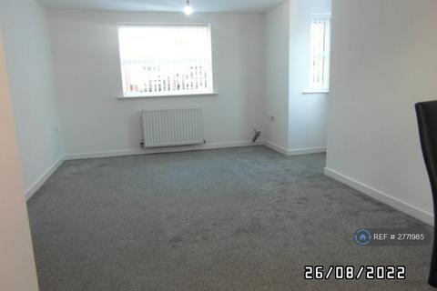 undefined, Ravensworth Terrace, Dunston, Gateshead, NE11