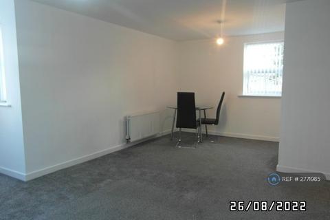 undefined, Ravensworth Terrace, Dunston, Gateshead, NE11