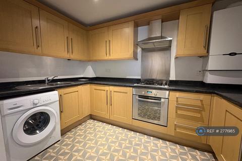 undefined, Ravensworth Terrace, Dunston, Gateshead, NE11