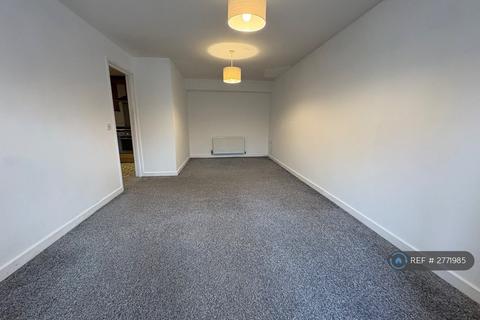 undefined, Ravensworth Terrace, Dunston, Gateshead, NE11