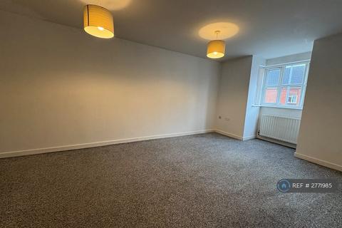 undefined, Ravensworth Terrace, Dunston, Gateshead, NE11