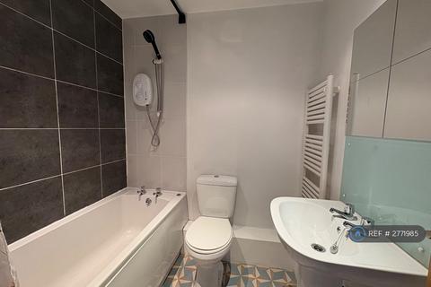 undefined, Ravensworth Terrace, Dunston, Gateshead, NE11