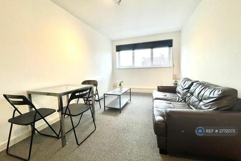 undefined, Summerhill Court, Bristol, BS5