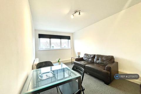 undefined, Summerhill Court, Bristol, BS5