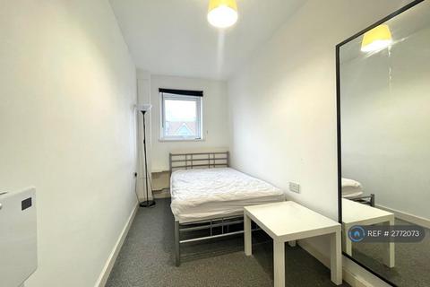 undefined, Summerhill Court, Bristol, BS5