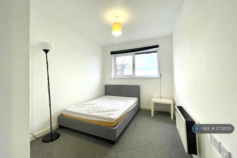 undefined, Summerhill Court, Bristol, BS5