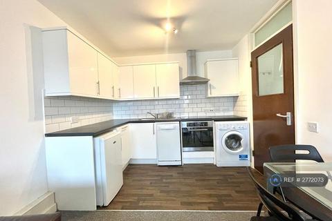 undefined, Summerhill Court, Bristol, BS5
