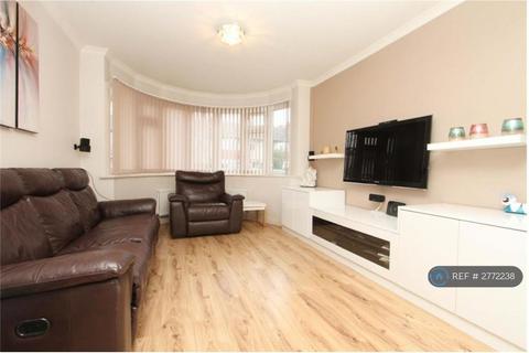 undefined, Ravenswood Crescent, Harrow, HA2