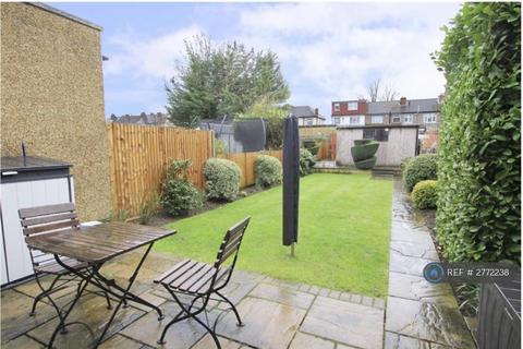 undefined, Ravenswood Crescent, Harrow, HA2