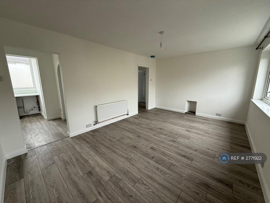 Lounge 1