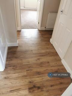 undefined, Erdington, Birmingham, B23