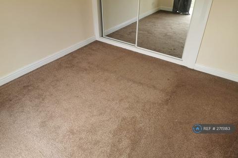 undefined, Erdington, Birmingham, B23