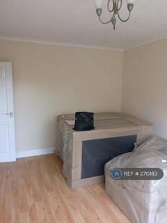 undefined, Erdington, Birmingham, B23