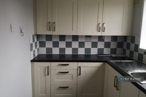 undefined, Erdington, Birmingham, B23