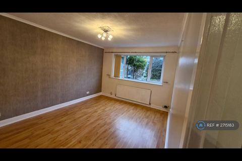 2 bedroom flat to rent, Erdington, Birmingham, B23