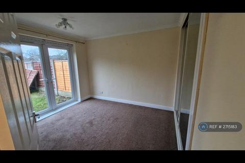2 bedroom flat to rent, Erdington, Birmingham, B23