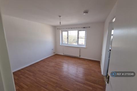 undefined, St. James Way, Sidcup, DA14