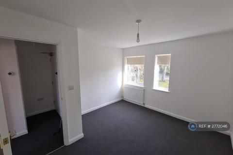 undefined, St. James Way, Sidcup, DA14