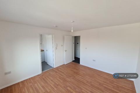 undefined, St. James Way, Sidcup, DA14