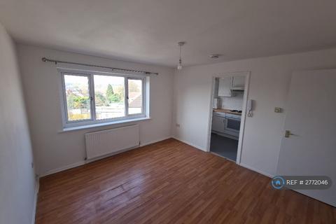 undefined, St. James Way, Sidcup, DA14
