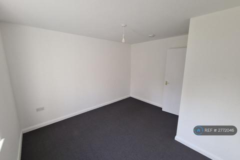undefined, St. James Way, Sidcup, DA14