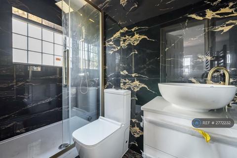 undefined, Barleyfields, High Wycombe, HP10