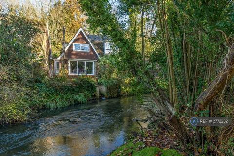 undefined, Barleyfields, High Wycombe, HP10