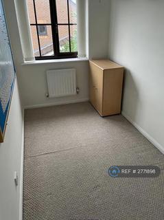 undefined, Roundway Down, Norwich, NR7