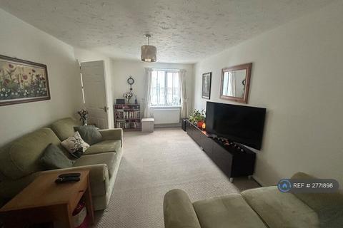 undefined, Roundway Down, Norwich, NR7