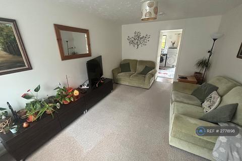undefined, Roundway Down, Norwich, NR7