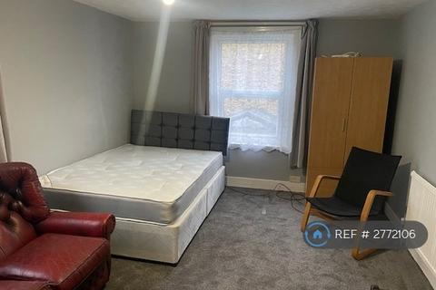 undefined, Ondine Road, London, SE15