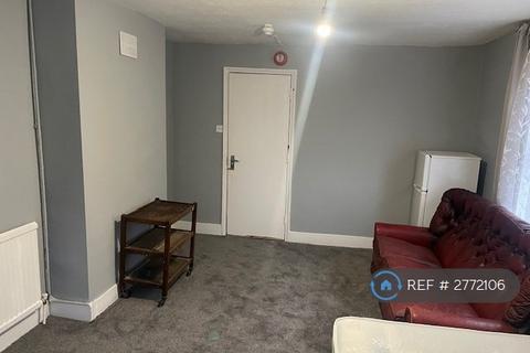 undefined, Ondine Road, London, SE15