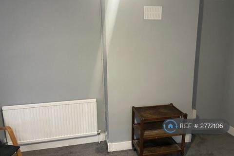 undefined, Ondine Road, London, SE15