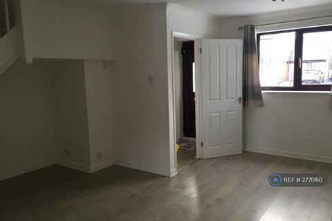 undefined, Watchet Court, Furzton, Milton Keynes, MK4