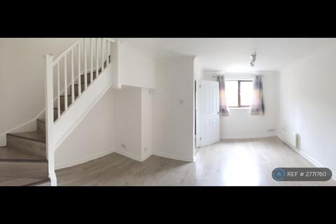 undefined, Watchet Court, Furzton, Milton Keynes, MK4