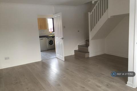 undefined, Watchet Court, Furzton, Milton Keynes, MK4