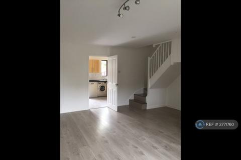 undefined, Watchet Court, Furzton, Milton Keynes, MK4